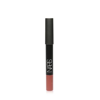 Velvet Matte Lápiz de Labios  2.4g/0.08oz