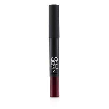Velvet Matte Lápiz de Labios  2.4g/0.08oz