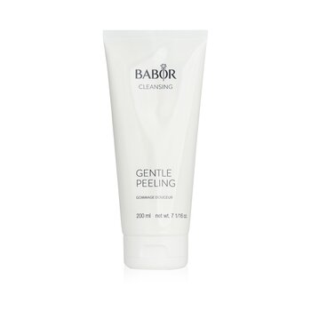 CLEANSING Gentle Peeling (Salon Size)  200ml/6.7oz