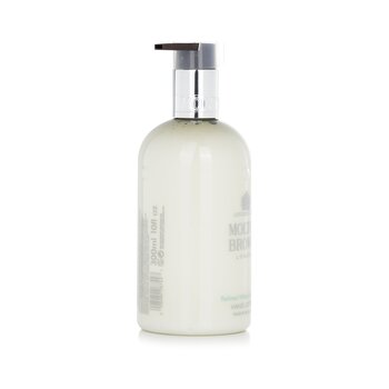 Refined White Mulberry Hand Lotion  300ml/10oz