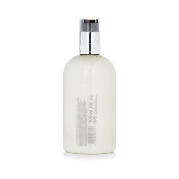 Refined White Mulberry Hand Lotion  300ml/10oz