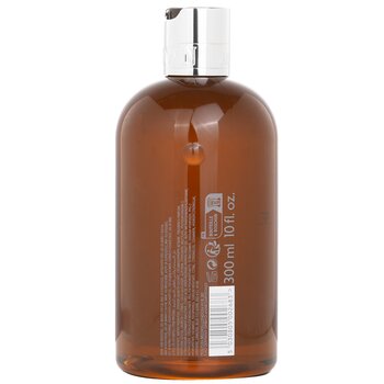 Re-Charge Black Pepper Gel de Baño & Ducha  300ml/10oz