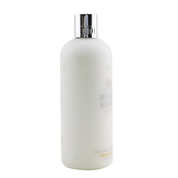 Purifying Conditioner with Indian Cress (All Hair Types)  300ml/10oz