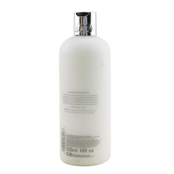 Purifying Conditioner with Indian Cress (All Hair Types) 300ml/10oz
