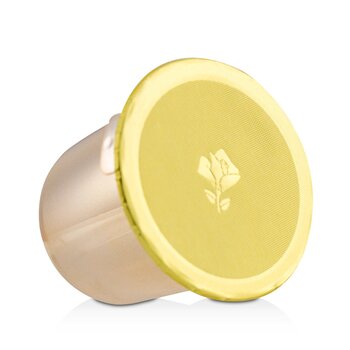 absolue rich cream refill