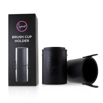 Brush Cup Holder  -