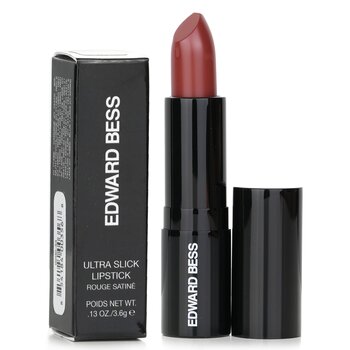Ultra Slick Lipstick  3.6g/0.13oz