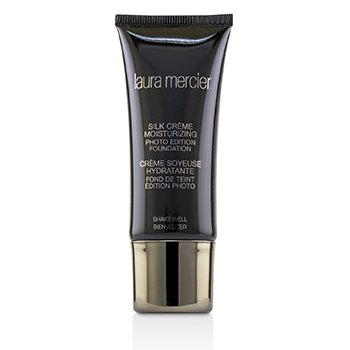 crema nera extrema giorgio armani