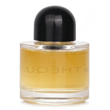 Byredo Bibliotheque Eau De Parfum Spray 50ml/1.6oz | Strawberrynet SG