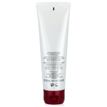 Defend Beauty Espuma Limpiadora Profunda  125ml/4.4oz