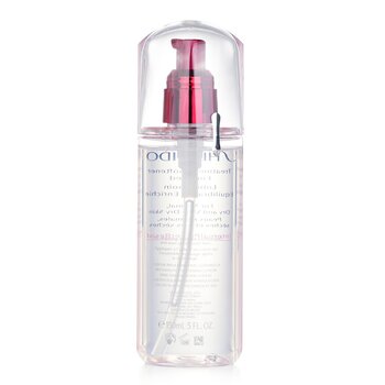 Defend Beauty Treatment Softener Enriched  150ml/5oz