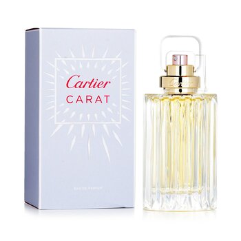 Carat Eau De Parfum Spray  100ml/3.3oz