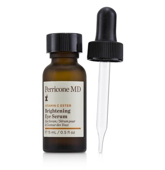 perricone md vitamin c ester 15