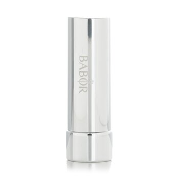 Essential Care Lip Balm  -
