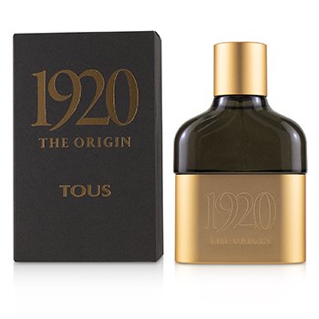 1920 the origin eau de parfum