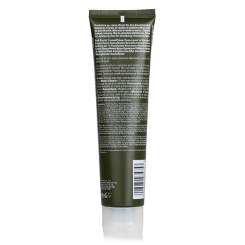 Botanical Kinetics Интенсивный Увлажняющий Мягкий Крем (Салонный Размер)  150ml/5oz