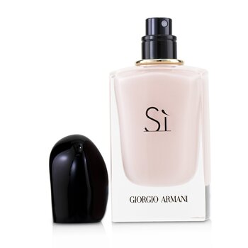 giorgio armani si fiori edp 50 ml