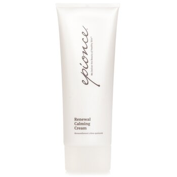 Epionce Renewal Calming Cream - For Dry Skin 230g/8oz