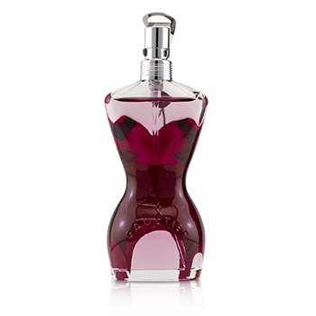 Classique Eau De Parfum Spray  50ml/1.7oz