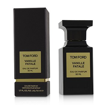 tom ford perfume