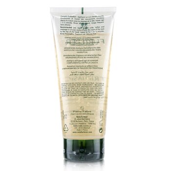 Triphasic Anti-Hair Loss Ritual Stimulating Shampoo  200ml/6.7oz