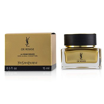 ysl eye cream