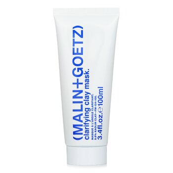Clarifying Clay Mask  100ml/3.4oz