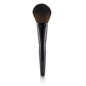 Powder Brush -