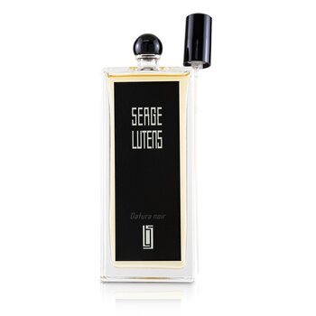 serge noir lutens