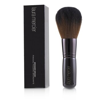 Bronzer Brush  -