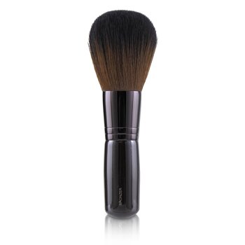 Bronzer Brush  -