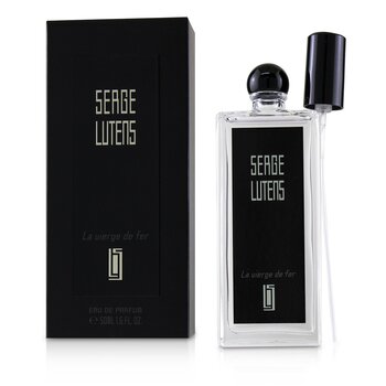 Woda perfumowana La Vierge De Fer Eau De Parfum Spray  50ml/1.6oz