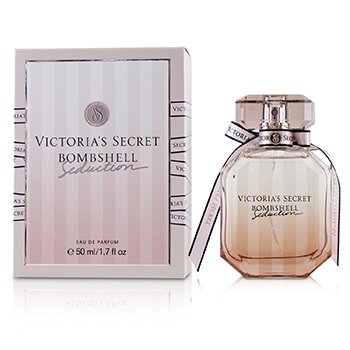 Victoria's Secret Bombshell Seduction Eau De Parfum Spray