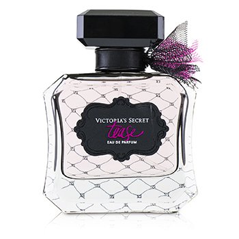 ヴィクトリアズシークレット Victoria's Secret ティーズ EDP SP 50ml