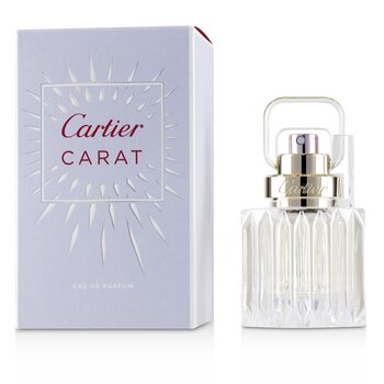 Carat Eau De Parfum Spray  30ml/1oz