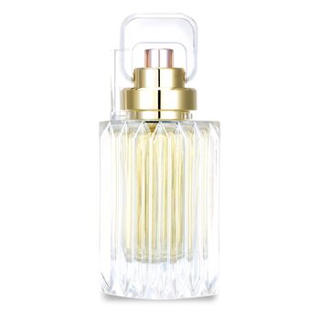 Carat Eau De Parfum Spray  50ml/1.7oz