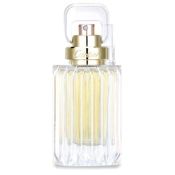 Carat Eau De Parfum Spray  50ml/1.7oz
