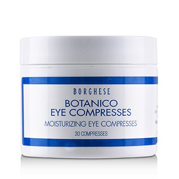 borghese eye serum