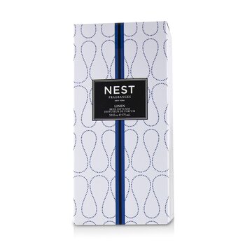 Reed Diffuser - Linen 175ml/5.9oz