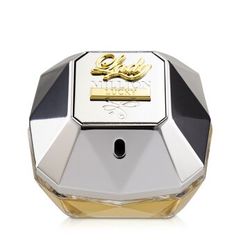 paco rabanne 1 million lucky 50 ml