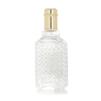 Acqua Colonia Pink Pepper & Grapefruit Eau De Cologne Spray  50ml/1.7oz