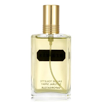Classic Eau De Toilette Spray  60ml/2oz