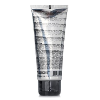 Universal Cream Daily Multi-Purpose Treatment  100ml/3.3oz
