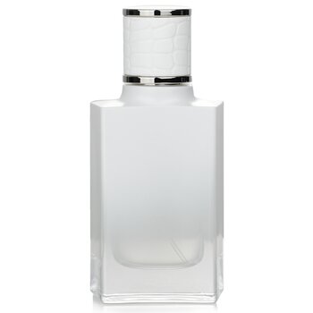 Man Ice Eau De Toilette Spray  30ml/1oz