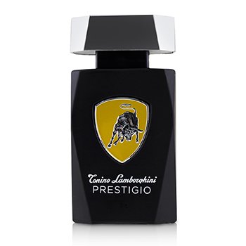 Prestigio Eau De Toilette Spray  125ml/4.2oz