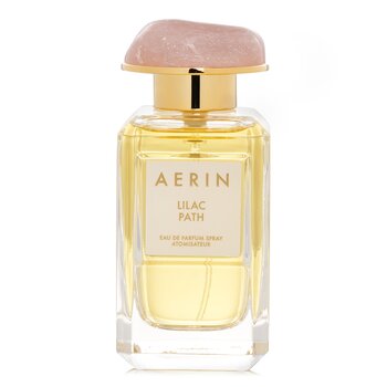 Aerin Lilac Path Eau De Parfum Spray 50ml/1.7oz