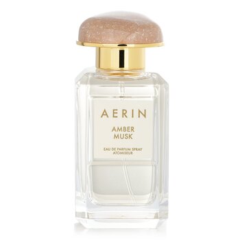 aerin beauty amber musk eau de parfum spray