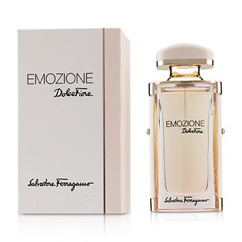 emozione salvatore ferragamo