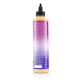 Color Extend Vinegar Rinse (Brightening and Shine - For Color Treated Hair) 250ml/8oz