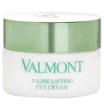 AWF5 V-Line Lifting Eye Cream (Smoothing Eye Cream)  15ml/0.51oz
